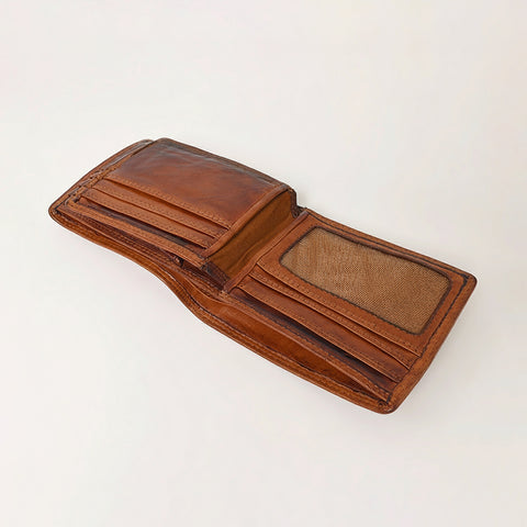 Fiorado - Premium Essential Wallet
