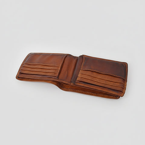 Fiorado - Premium Essential Wallet