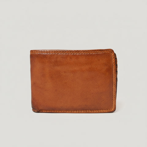 Fiorado - Premium Essential Wallet