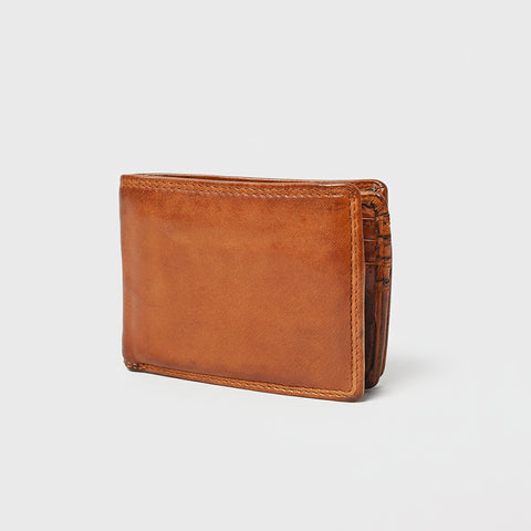 Fiorado - Premium Essential Wallet