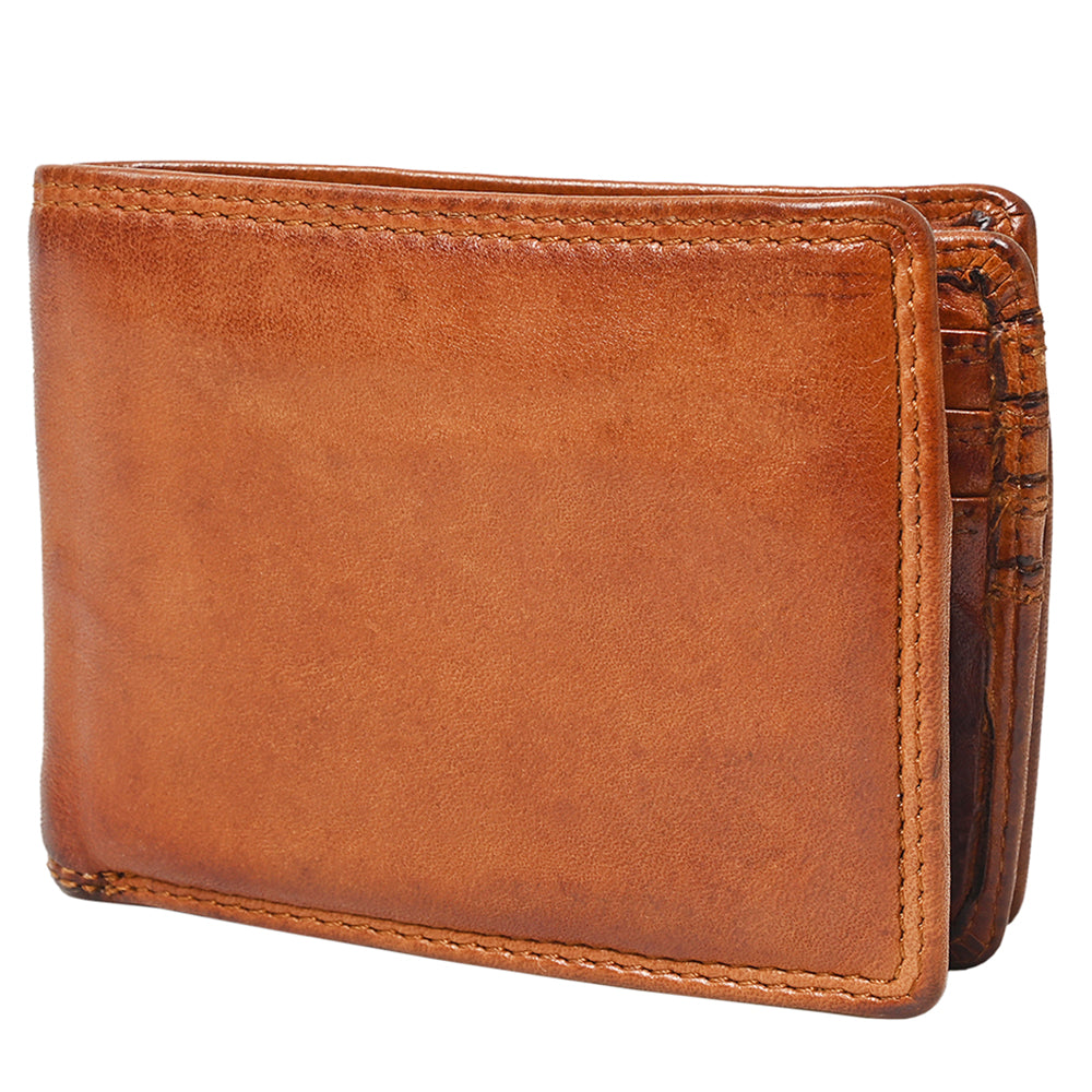 SWC463CG Wallet Genuine Leather women bag western Bag