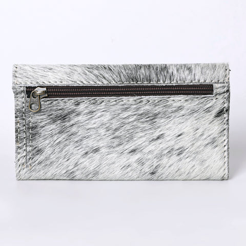KBG265 Coin Purse Genuine Leather women bag western Bag