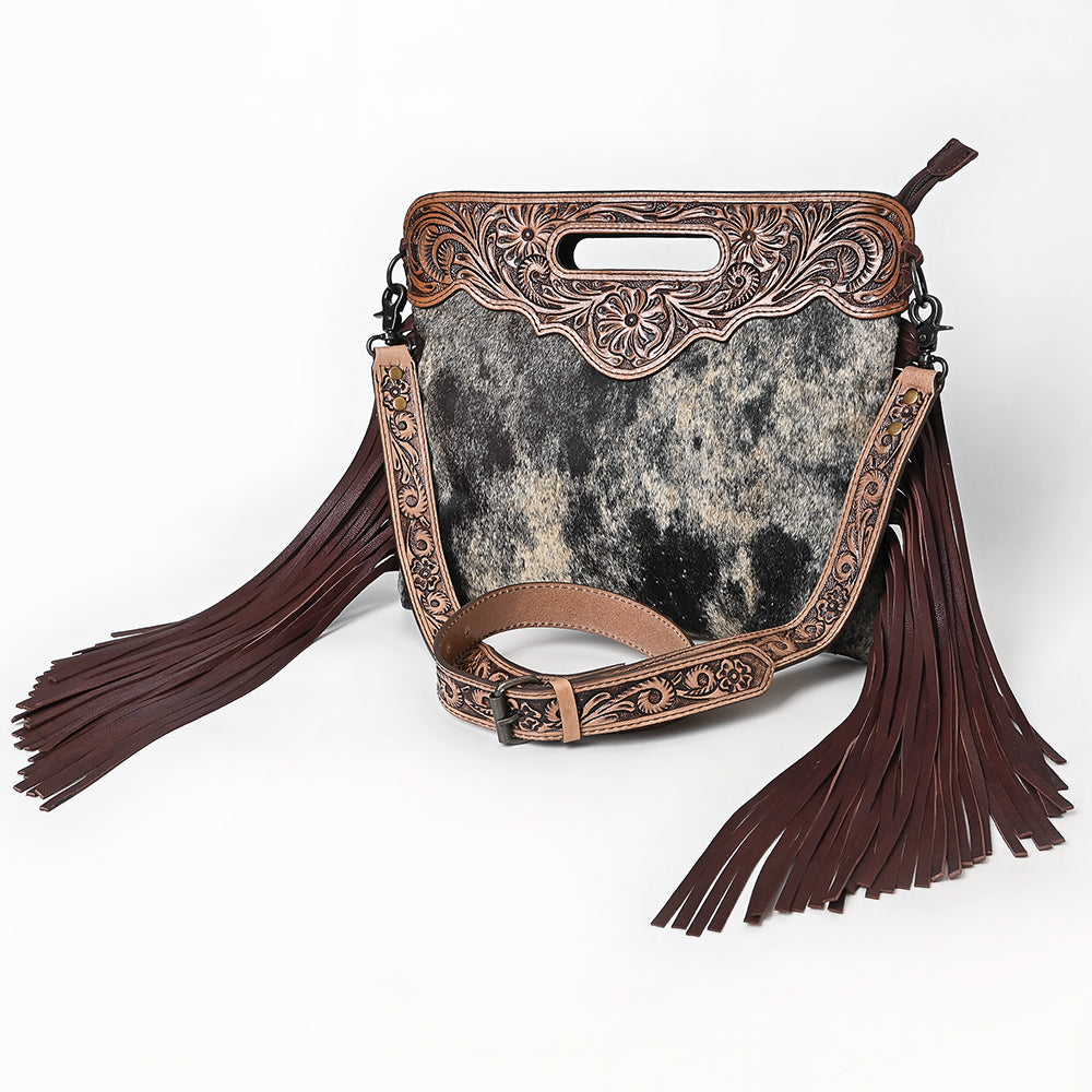 KBG299 Clutch Genuine Leather women bag western Bag