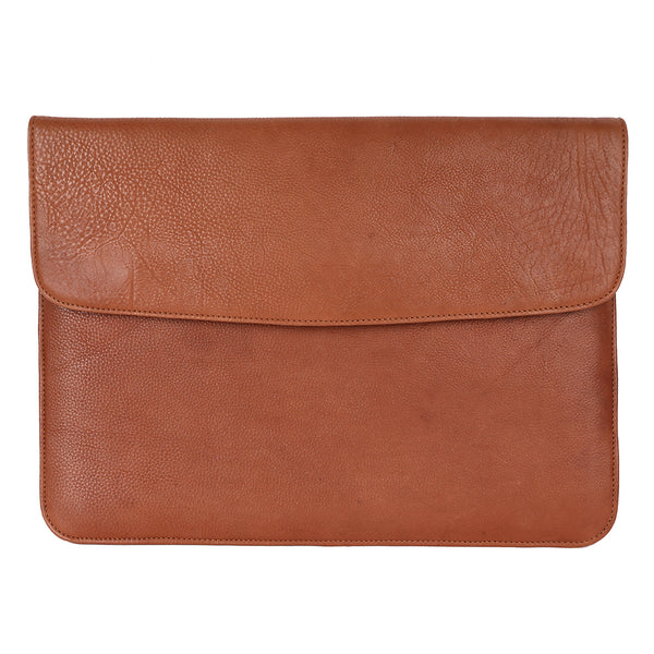 LC-ADBGM388A Wallet Genuine Western Leather Women Bag