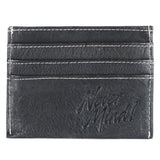 NMBGM131 Wallet Genuine Leather women bag western Bag