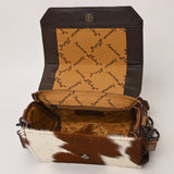 ADBG1388C Crossbody Genuine Western Leather Women Bag