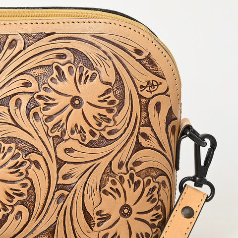 ADBGZ786 Crossbody Genuine Western Leather Women Bag
