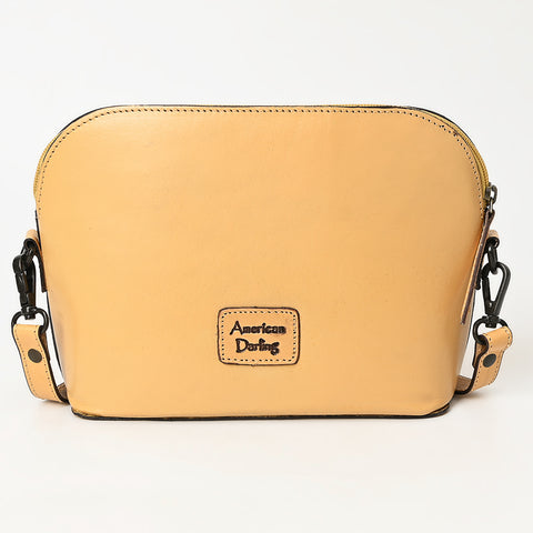 ADBGZ786 Crossbody Genuine Western Leather Women Bag