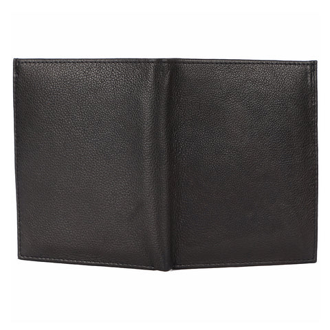 Leather Wallet BEBGM102
