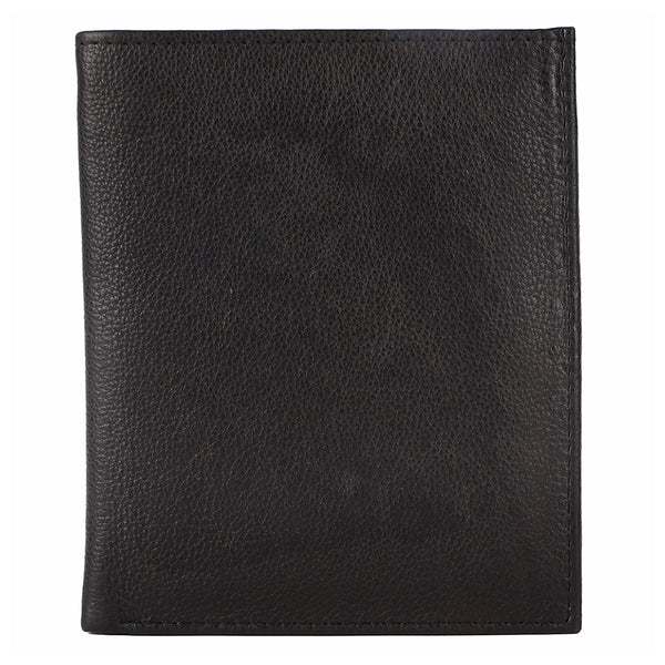 Leather Wallet BEBGM102