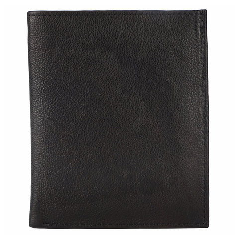 Leather Wallet BEBGM102
