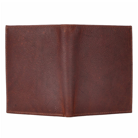 Leather Wallet BEBGM103