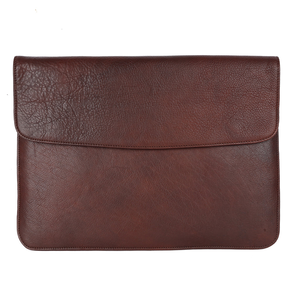 LC-ADBGM388B Wallet Genuine Western Leather Women Bag