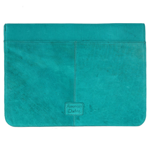 ADBGM388 Wallet Genuine Western Leather Women Bag