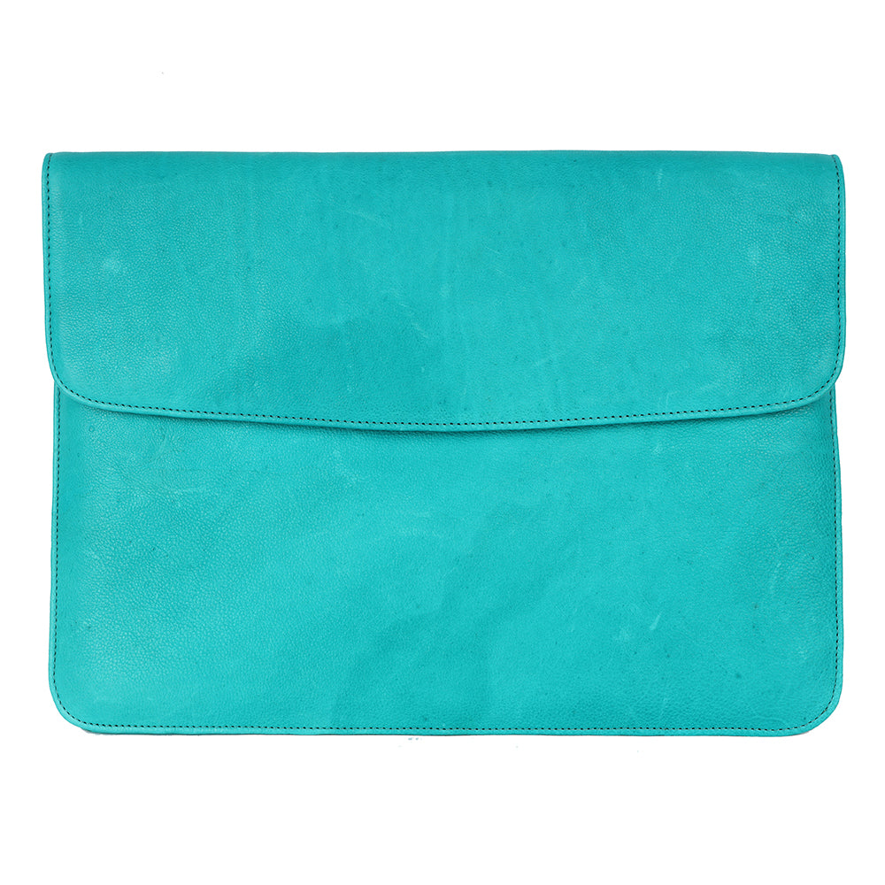 LC-ADBGM388 Wallet Genuine Western Leather Women Bag