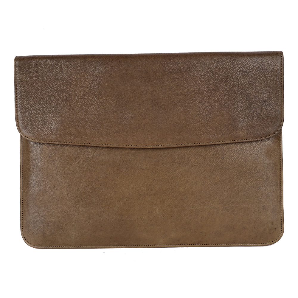 LC-ADBGM388D Wallet Genuine Western Leather Women Bag