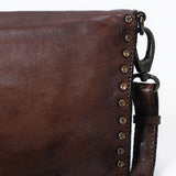 SWC193 Organiser Genuine Leather women bag western Bag