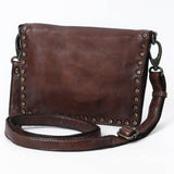 SWC193 Organiser Genuine Leather women bag western Bag