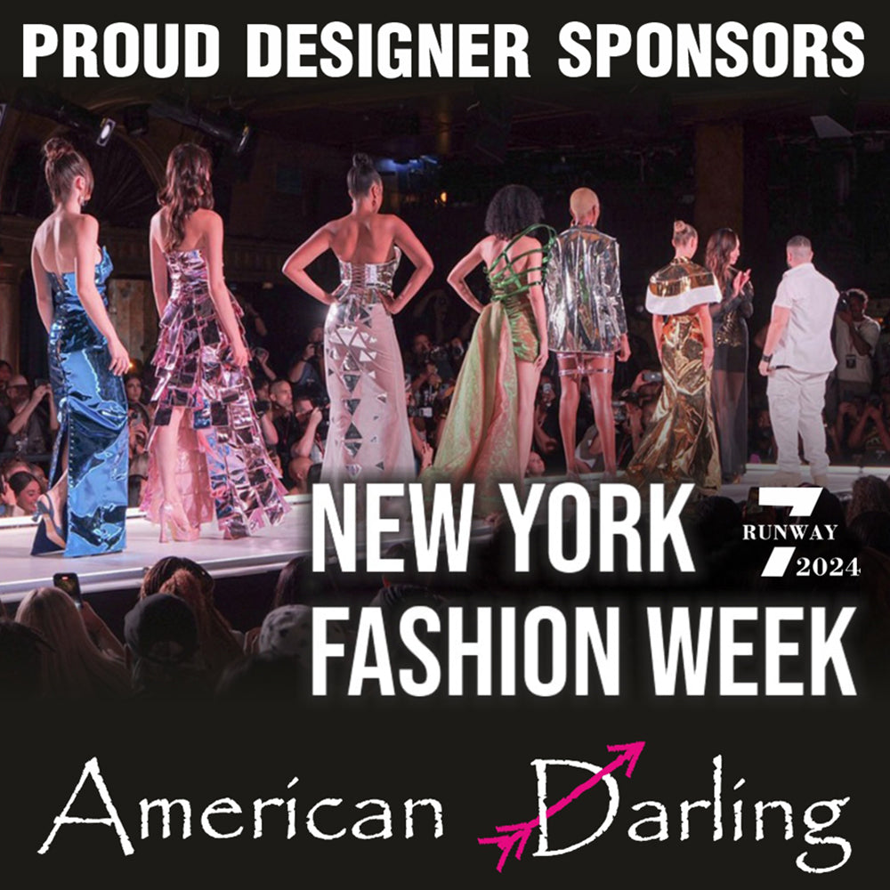 ADBGA576 Western Jewelry Case Genuine Hand-Tooled Leather Organizer