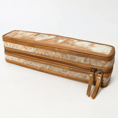 American Darling Hair-On Cowhide Genuine Leather Hair accessories Bag