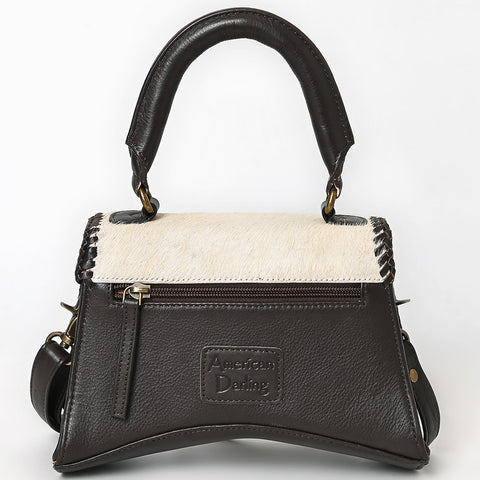 ADBGM591 Crossbody Genuine Western Leather Women Bag