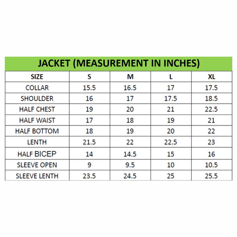 ADJKT059 Women Fabric Shirt Jacket Dress