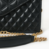 NMBGM190 Crossbody Genuine Western Leather Women Bag