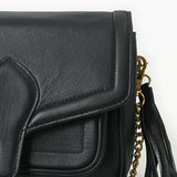 NMBGM192 Crossbody Genuine Western Leather Women Bag