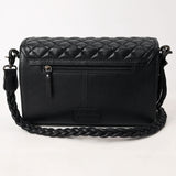 ADBG1678 Crossbody Genuine Western Leather Women Bag