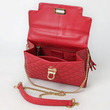 NMBGM195 Crossbody Genuine Western Leather Women Bag