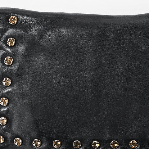 Montavio - Riveted Organiser Bag