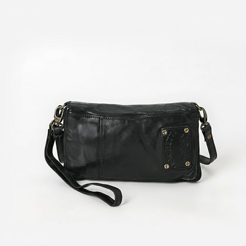 Montavio - Riveted Organiser Bag