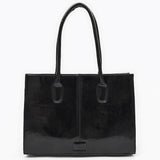 ADBGA834 Tote Genuine Leather women bag western Bag