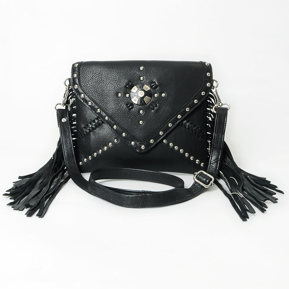 ADBGM750 Crossbody Genuine Leather Women Bag