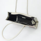 NMBGM209 Tote Genuine Western Leather Women Bag