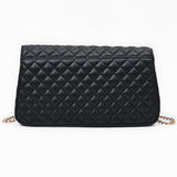 ADBGA874 Crossbody Hand Tooled Genuine Leather women bag western Bag