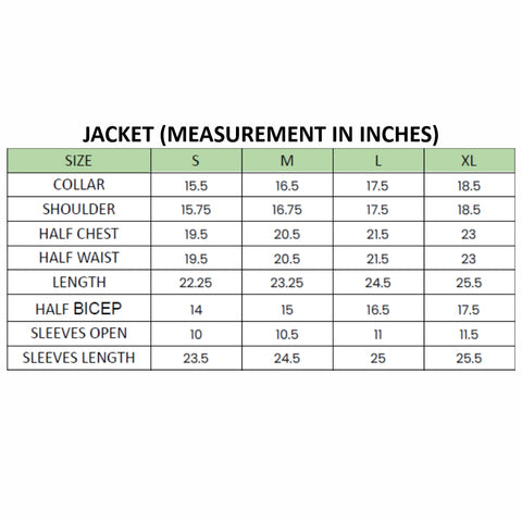 ADJKT074 Women Fabric Shirt Jacket Dress
