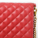 NMBGM220 Organiser Vintage Handmade Genuine Cowhide Leather Women Bag