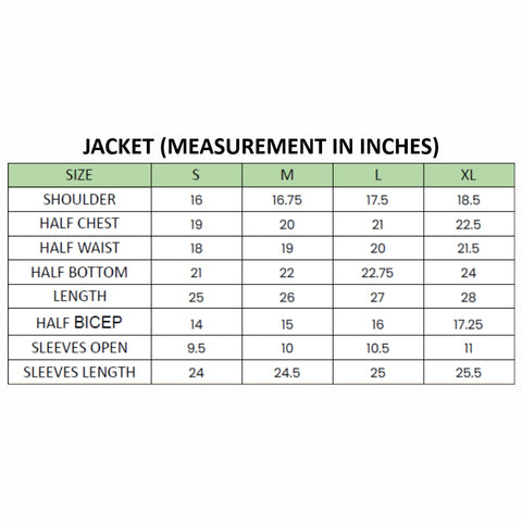 American Darling Western Embroidered Apparel - Luxe Handcrafted Heritage Jacket