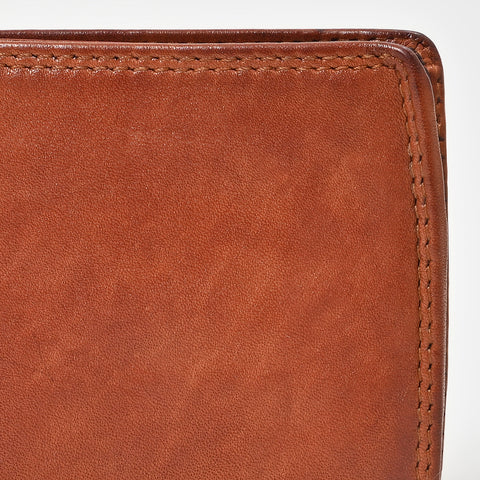 Mandria - Premium Essential Wallet