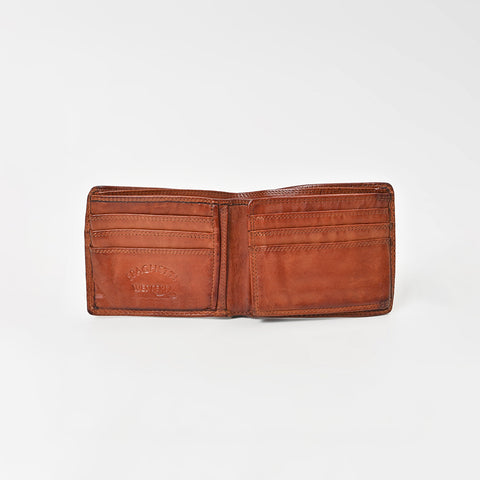 Mandria - Premium Essential Wallet