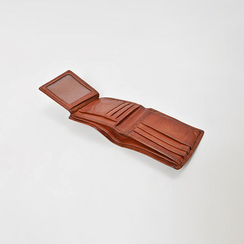 Mandria - Premium Essential Wallet