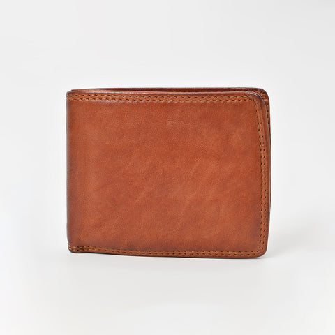 Mandria - Premium Essential Wallet