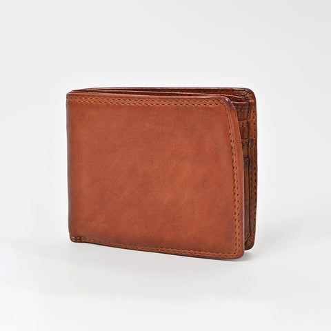 Mandria - Premium Essential Wallet