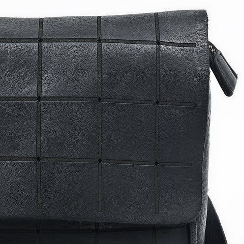 SWC477 Selvana - Multi-Pocket Cross Body