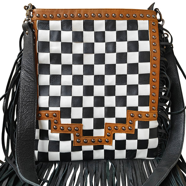 ADBGM855