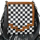 ADBGM855