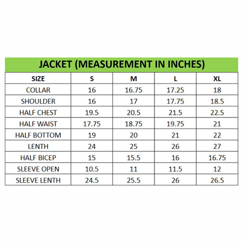 American Darling Studded Leather Western Zip Jacket