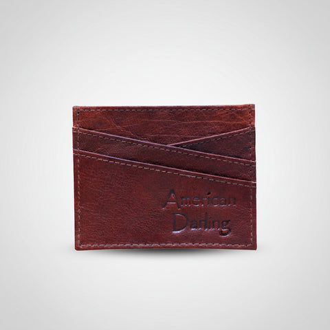 ADCCM008HLSR