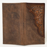 BEBGG102Wallet
